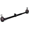 Image de FEBI BILSTEIN 02386 Biellette De Direction Basic Short Kit, avec écrous