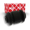 Image de FEBI BILSTEIN 02395 Silent Bloc De Triangle Essieu avant droit