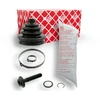 Image de FEBI BILSTEIN 02409 Soufflet De Cardan