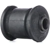 Image de FEBI BILSTEIN 02417 Silent Bloc De Triangle Essieu arrière