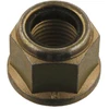 Image de FEBI BILSTEIN 02423 Écrou