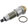 Image de FEBI BILSTEIN 02481 Tendeur, chaîne de distribution avec bague d'étanchéité