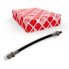 Image de FEBI BILSTEIN 02492 Flexible De Frein Essieu arrière droit