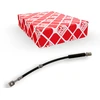 Image de FEBI BILSTEIN 02493 Flexible De Frein Essieu avant droit