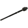 Image de FEBI BILSTEIN 02624 Rotule Axiale Essieu avant droit