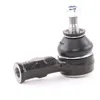 Image de FEBI BILSTEIN 02625 Rotule de direction Essieu avant droit