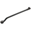 Image de FEBI BILSTEIN 02633 Rotule Axiale Essieu avant gauche