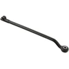 Image de FEBI BILSTEIN 02634 Rotule Axiale Essieu avant droit