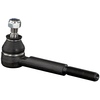 Image de FEBI BILSTEIN 02642 Rotule de direction Essieu avant droit