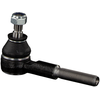 Image de FEBI BILSTEIN 02643 Rotule de direction Basic Short Kit, Essieu avant droit
