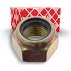 Image de FEBI BILSTEIN 02681 Écrou