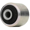 Image de FEBI BILSTEIN 02682 Silent Bloc De Triangle Essieu avant droit