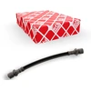 Image de FEBI BILSTEIN 02691 Flexible De Frein Essieu arrière droit