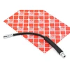 Image de FEBI BILSTEIN 02729 Flexible De Frein