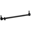 Image de FEBI BILSTEIN 02734 Barre de direction avec écrous, Basic Short Kit
