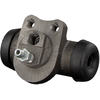 Image de FEBI BILSTEIN 02772 Cylindre De Roue Essieu arrière droit, avec boulon de pression