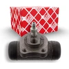 Image de FEBI BILSTEIN 02775 Cylindre De Roue Essieu arrière droit