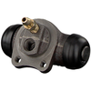 Image de FEBI BILSTEIN 02776 Cylindre De Roue Essieu arrière droit