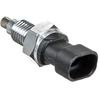 Image de FEBI BILSTEIN 02800 Interrupteur, feu-marche arrière