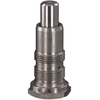 Image de FEBI BILSTEIN 02879 Tendeur, chaîne de distribution