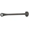 Image de FEBI BILSTEIN 02891 Biellette de barre stabilisatrice Essieu arrière droit
