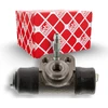 Image de FEBI BILSTEIN 02894 Cylindre De Roue Essieu arrière droit