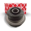 Image de FEBI BILSTEIN 02901 Silent Bloc De Triangle Essieu avant inférieur