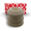 Image de FEBI BILSTEIN 03098 Butée élastique, suspension Essieu avant