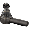 Image de FEBI BILSTEIN 03132 Rotule de direction Basic Short Kit, Essieu avant droit