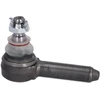 Image de FEBI BILSTEIN 03135 Rotule de direction Basic Short Kit, Essieu avant droit
