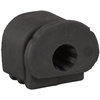 Image de FEBI BILSTEIN 03142 Silent Bloc De Triangle Essieu avant droit