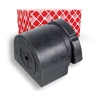 Image de FEBI BILSTEIN 03143 Silent Bloc De Triangle Essieu avant droit