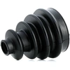 Image de FEBI BILSTEIN 03288 Joint-soufflet, arbre de commande Caoutchouc