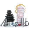 Image de FEBI BILSTEIN 03328 Soufflet De Cardan