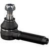 Image de FEBI BILSTEIN 03387 Rotule de direction Basic Short Kit, Essieu avant