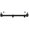 Image de FEBI BILSTEIN 03389 Barre de direction avec écrous, Basic Short Kit