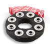 Image de FEBI BILSTEIN 03415 Flector De Transmission Ø: 149mm, Cercle de percage -Ø: 110mm
