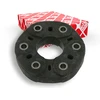 Image de FEBI BILSTEIN 03486 Flector De Transmission Ø: 144mm, Cercle de percage -Ø: 110mm