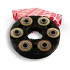 Image de FEBI BILSTEIN 03530 Flector De Transmission Ø: 140mm, Cercle de percage -Ø: 100mm