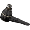 Image de FEBI BILSTEIN 03551 Rotule de suspension inférieur