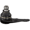 Image de FEBI BILSTEIN 03553 Rotule de suspension inférieur