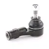Image de FEBI BILSTEIN 03583 Rotule de direction Basic Short Kit, Essieu avant gauche