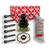Image de FEBI BILSTEIN 03626 Soufflet De Cardan Caoutchouc