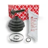 Image de FEBI BILSTEIN 03633 Soufflet De Cardan
