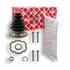 Image de FEBI BILSTEIN 03635 Soufflet De Cardan