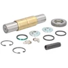 Image de FEBI BILSTEIN 03652 Kit d'assemblage, pivot de fusée d'essieu Essieu avant droit
