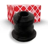 Image de FEBI BILSTEIN 03663 Butée élastique, suspension Essieu avant