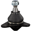 Image de FEBI BILSTEIN 03667 Rotule de suspension Essieu avant droit