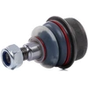 Image de FEBI BILSTEIN 03668 Rotule de suspension Basic Short Kit, inférieur