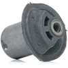 Image de FEBI BILSTEIN 03671 Support d'Essieu Essieu arrière droit